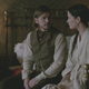 Image for article titled Penny Dreadful Gives Us An Amazing Superhero Origin Story